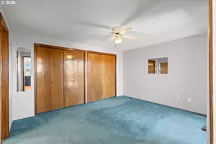 1435 SW 18th St, Pendleton, OR 97801 - Photo 14