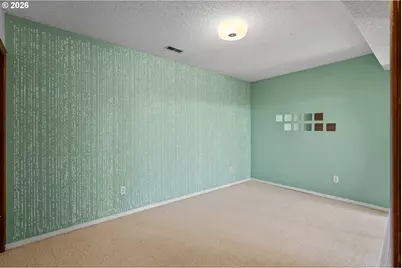 1435 SW 18th St, Pendleton, OR 97801 - Photo 28