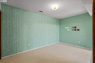 1435 SW 18th St, Pendleton, OR 97801 - Photo 28