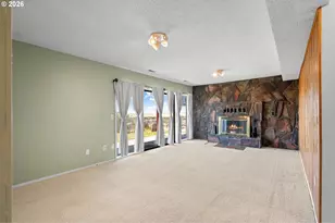 1435 SW 18th St, Pendleton, OR 97801 - Photo 22