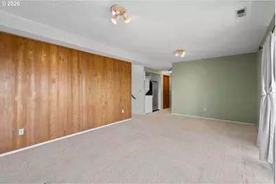 1435 SW 18th St, Pendleton, OR 97801 - Photo 24