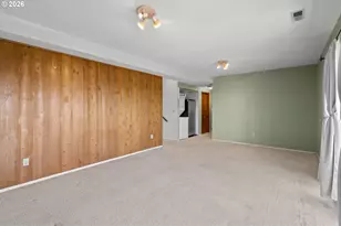 1435 SW 18th St, Pendleton, OR 97801 - Photo 24