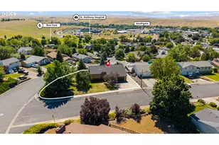 1435 SW 18th St, Pendleton, OR 97801 - Photo 34