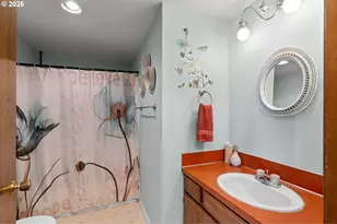 1435 SW 18th St, Pendleton, OR 97801 - Photo 26
