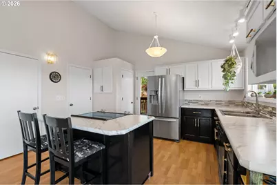 1435 SW 18th St, Pendleton, OR 97801 - Photo 12