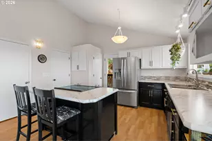1435 SW 18th St, Pendleton, OR 97801 - Photo 12
