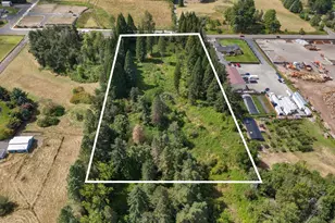 172 SE Se 172nd Ave, Happy Valley, OR 97086 - Photo 1