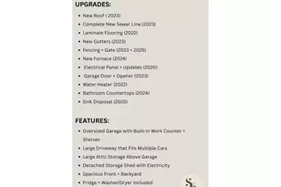 1503 Grand Blvd, Vancouver, WA 98661 - Photo 28