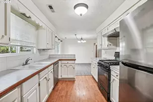 1503 Grand Blvd, Vancouver, WA 98661 - Photo 14