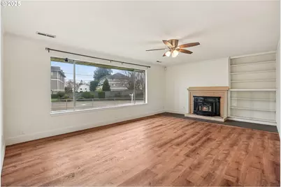 1503 Grand Blvd, Vancouver, WA 98661 - Photo 6