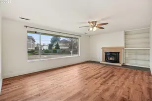 1503 Grand Blvd, Vancouver, WA 98661 - Photo 6