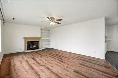 1503 Grand Blvd, Vancouver, WA 98661 - Photo 8