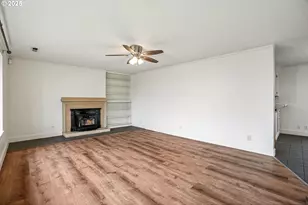 1503 Grand Blvd, Vancouver, WA 98661 - Photo 8