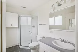 1503 Grand Blvd, Vancouver, WA 98661 - Photo 22