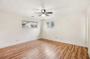 1503 Grand Blvd, Vancouver, WA 98661 - Photo 20