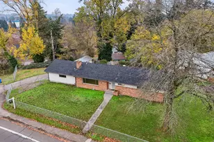 1503 Grand Blvd, Vancouver, WA 98661 - Photo 2