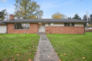 1503 Grand Blvd, Vancouver, WA 98661 - Photo 4