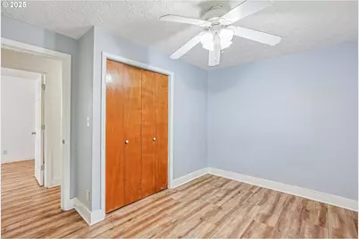 1503 Grand Blvd, Vancouver, WA 98661 - Photo 18