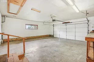 1503 Grand Blvd, Vancouver, WA 98661 - Photo 24