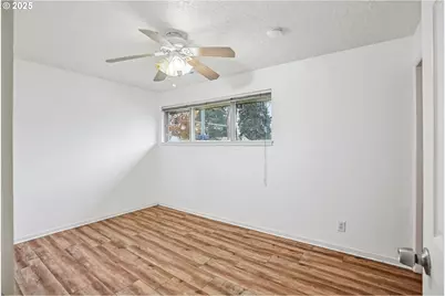 1503 Grand Blvd, Vancouver, WA 98661 - Photo 16