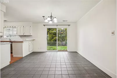 1503 Grand Blvd, Vancouver, WA 98661 - Photo 10