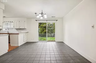 1503 Grand Blvd, Vancouver, WA 98661 - Photo 10