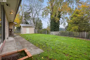 1503 Grand Blvd, Vancouver, WA 98661 - Photo 26