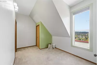 3540 Onyx St, Eugene, OR 97405 - Photo 22