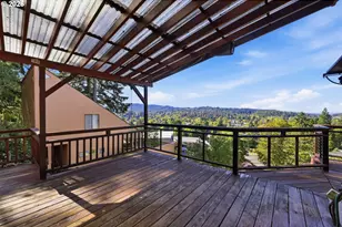 3540 Onyx St, Eugene, OR 97405 - Photo 26