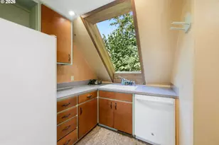 3540 Onyx St, Eugene, OR 97405 - Photo 10
