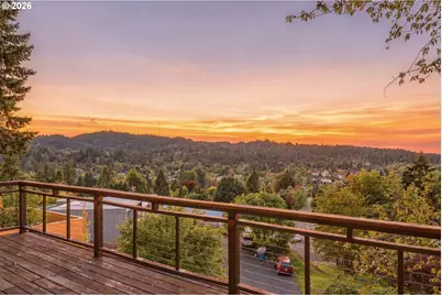 3540 Onyx St, Eugene, OR 97405 - Photo 28