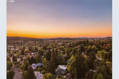 3540 Onyx St, Eugene, OR 97405 - Photo 46