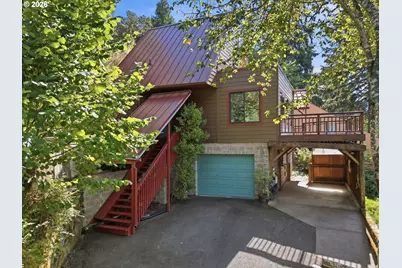 3540 Onyx St, Eugene, OR 97405 - Photo 2