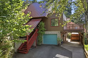3540 Onyx St, Eugene, OR 97405 - Photo 2