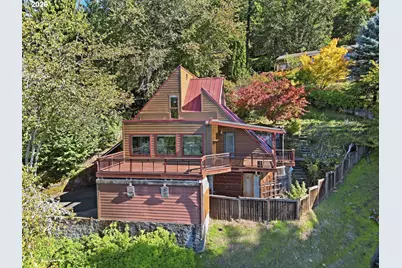 3540 Onyx St, Eugene, OR 97405 - Photo 4
