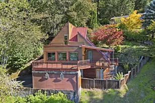 3540 Onyx St, Eugene, OR 97405 - Photo 4