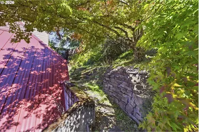 3540 Onyx St, Eugene, OR 97405 - Photo 32