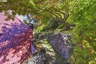 3540 Onyx St, Eugene, OR 97405 - Photo 32