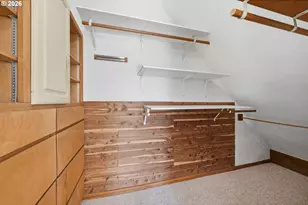 3540 Onyx St, Eugene, OR 97405 - Photo 20