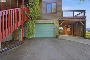 3540 Onyx St, Eugene, OR 97405 - Photo 42