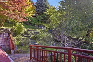 3540 Onyx St, Eugene, OR 97405 - Photo 38