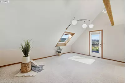 3540 Onyx St, Eugene, OR 97405 - Photo 18