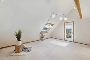 3540 Onyx St, Eugene, OR 97405 - Photo 18
