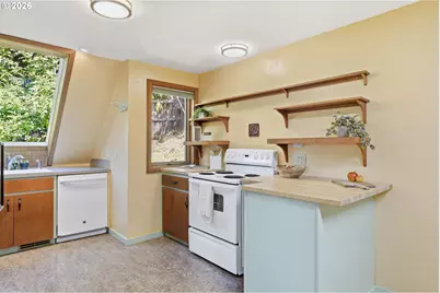 3540 Onyx St, Eugene, OR 97405 - Photo 12