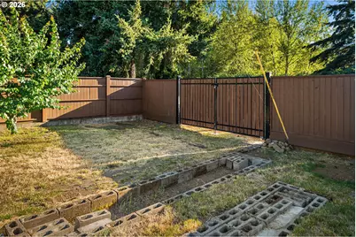 13013 NE 91st Cir, Vancouver, WA 98682 - Photo 42