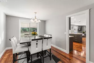 13013 NE 91st Cir, Vancouver, WA 98682 - Photo 12