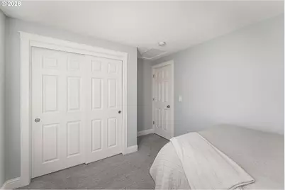 13013 NE 91st Cir, Vancouver, WA 98682 - Photo 30