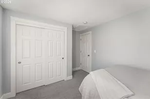 13013 NE 91st Cir, Vancouver, WA 98682 - Photo 30