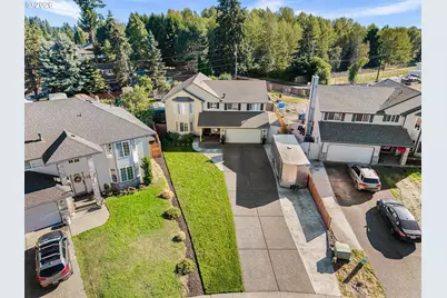 13013 NE 91st Cir, Vancouver, WA 98682 - Photo 44