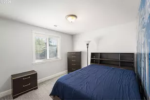 13013 NE 91st Cir, Vancouver, WA 98682 - Photo 26